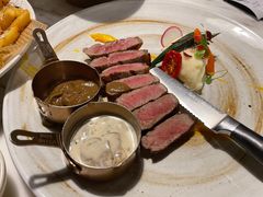 -G+KITCHEN(龙湖狮山天街店)