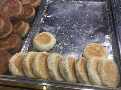 -来顺成饭庄