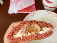 -泽田本家·铜锣烧(美罗城店)