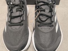 -嘉兴戴梦得购物中心