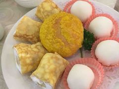 -厦门庐山大酒店