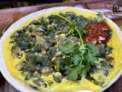 -聪辉同安老美食饭店(大元路店)