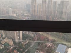 -339旋转餐厅(天府熊猫塔店)