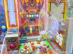 -天天玩X秋葉原日系动漫游戏中心