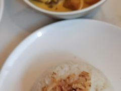 -卡朋西餐(较场西路店)