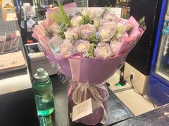 -丽华园(青少年宫店)