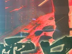 -Xcape异时刻密室逃脱魔法互动(瑞虹天地太阳宫店)