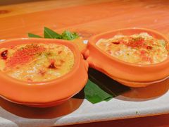 -文三酒肆自助放题(新街口友谊广场店)