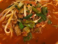 -国强手抓(西夏区店)