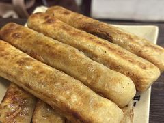 -协顺园回头馆(南顺城路店)