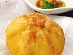 -煎意浓·吴记煎包(交通路店)