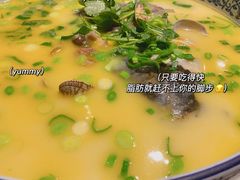 千岛湖大鱼头-卯时·龙光雅宴·精致锡帮菜(惠山古镇店)