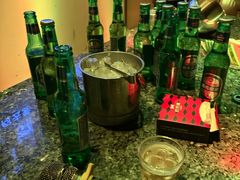 -欢乐迪KTV(南京夫子庙三山街店)