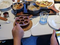 -必胜客(桐乡吾悦广场店)