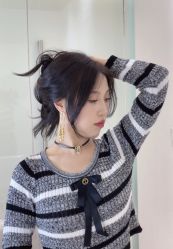-YH HAIR SALON