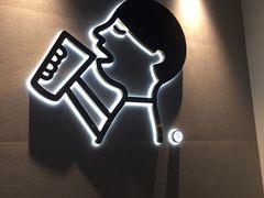 -喜茶(广州荔湾领展广场店)