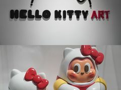 -上海宝龙美术馆