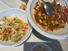 -湘语·湖南家常菜(新洲店)