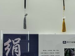 -上海城隍庙