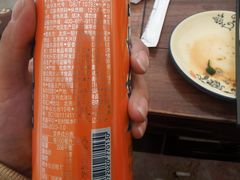 -青龙湖公园