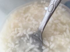 -随柳居·苏式小吃(建新巷店)