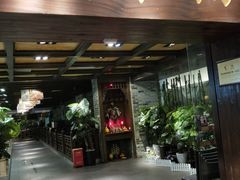 -渔米粥(罗湖店)