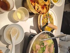 -全牛匠·乐山跷脚牛肉(西北旺万象汇店)