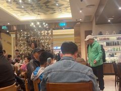 -星巴克(威尼斯人店)