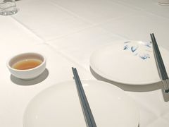 -金春禧(世茂国际广场店)