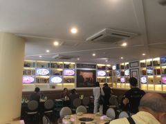 -大志牛肉火锅(天健花园店)