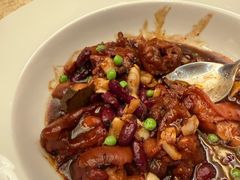 -民族饭店-四季餐厅