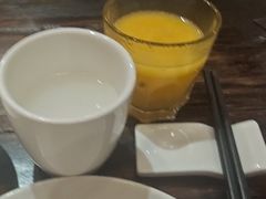 -临家闽南菜(宝洲路店)