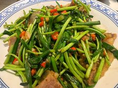 -南昌大饭店·非遗南昌菜(万寿宫店)