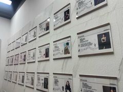 -快乐琴弦音乐舞蹈艺术教育中心(马连道校区)