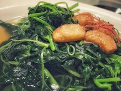 -陶陶居海鲜酒家(新马路店)