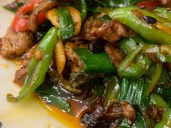 湘西小炒肉-龙凤瓦罐煨汤馆(清江东路店)