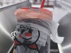 -蜜雪冰城(建设路店)