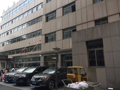 -浙江省中医院(湖滨院区)