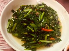 -同兴半盆菜酒家(打浦路店)