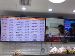 -白玉兰食品(甜云店)