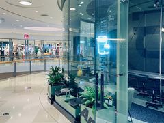 -Ann COFFEE(来福士店)