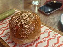 -悠航SLOWBOAT(三里屯店)