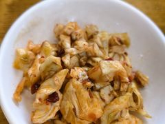 -长安后宰门水盆羊肉(新都心店)