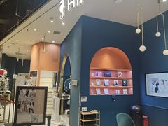 -海马体照相馆(北京朝阳大悦城店)