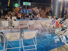-龙湖杭州滨江天街