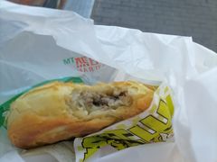 -丝路传奇·中国拉面航母店(北医三院店)