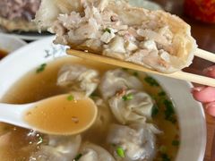 -上卢老天大馄饨(上楼线店)
