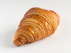 阳光盐羊角-Sunflour(来福士店)