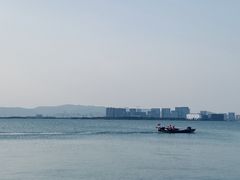 -苏州东太湖生态园