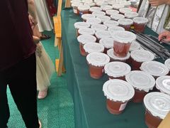 -爱彼格林珑悦幼儿园